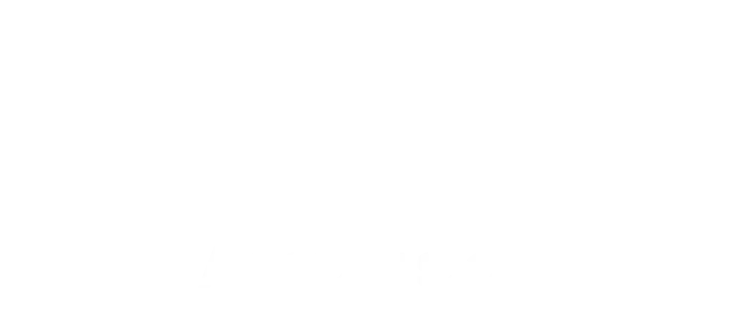 Amplus.ch