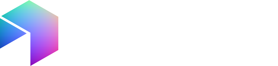 Numfum GmbH