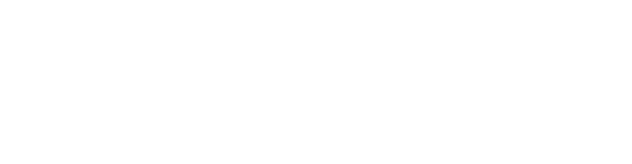 Rhesus Engineering GmbH